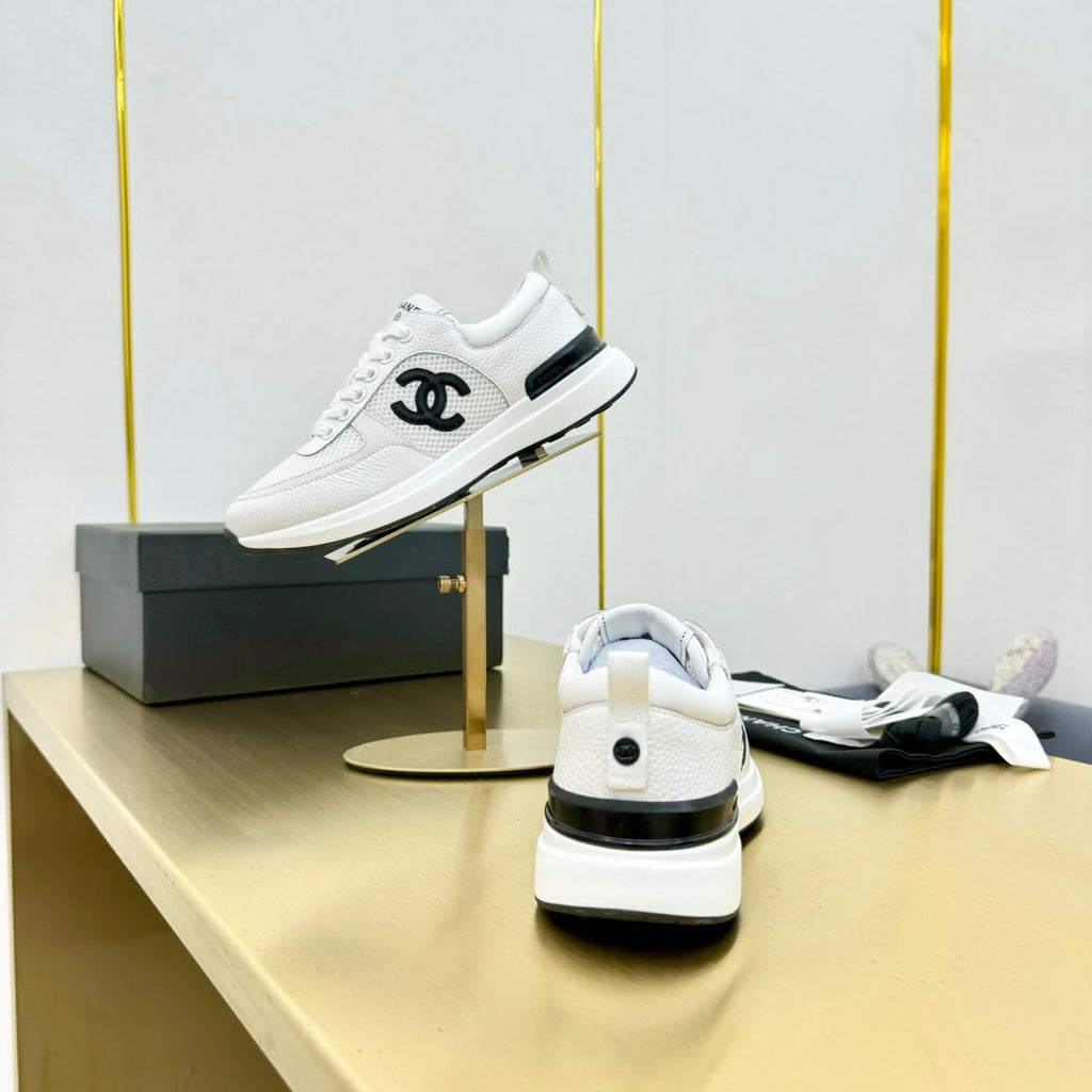 C-Sneakers