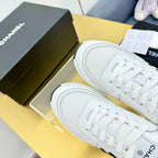 C-Sneakers