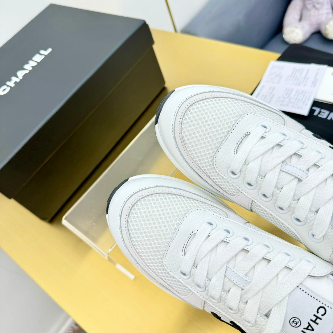 C-Sneakers