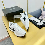 C-Sneakers
