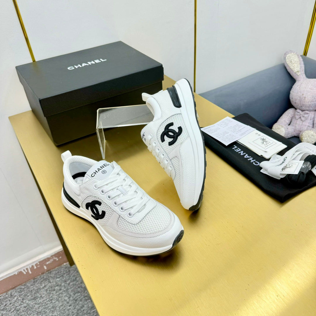 C-Sneakers