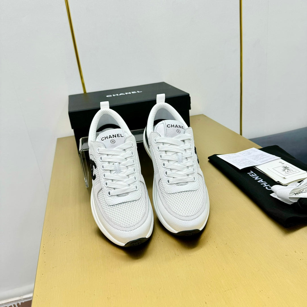 C-Sneakers