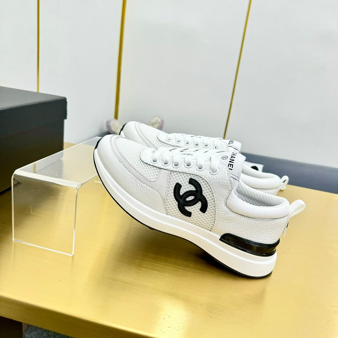 C-Sneakers