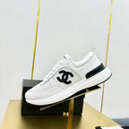 C-Sneakers