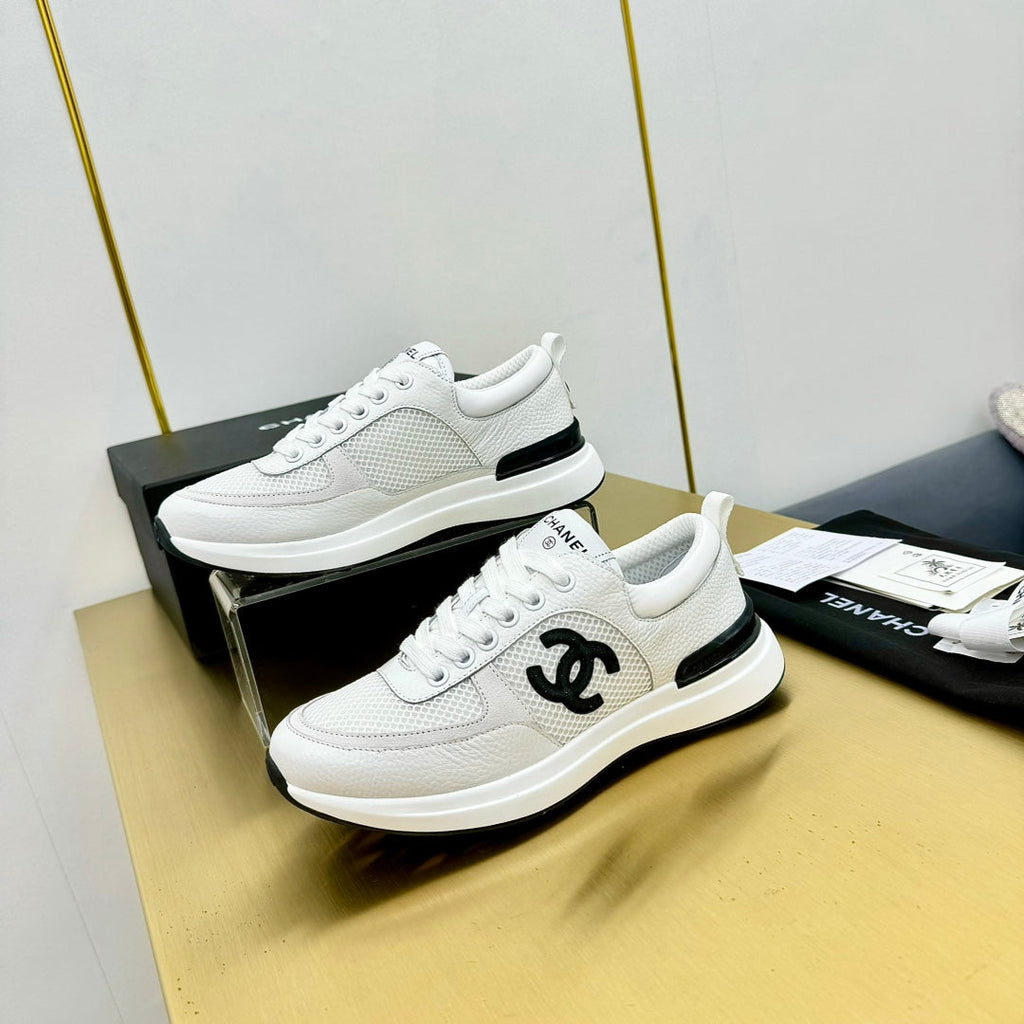 C-Sneakers