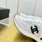 C-Sneakers