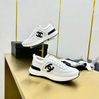 C-Sneakers