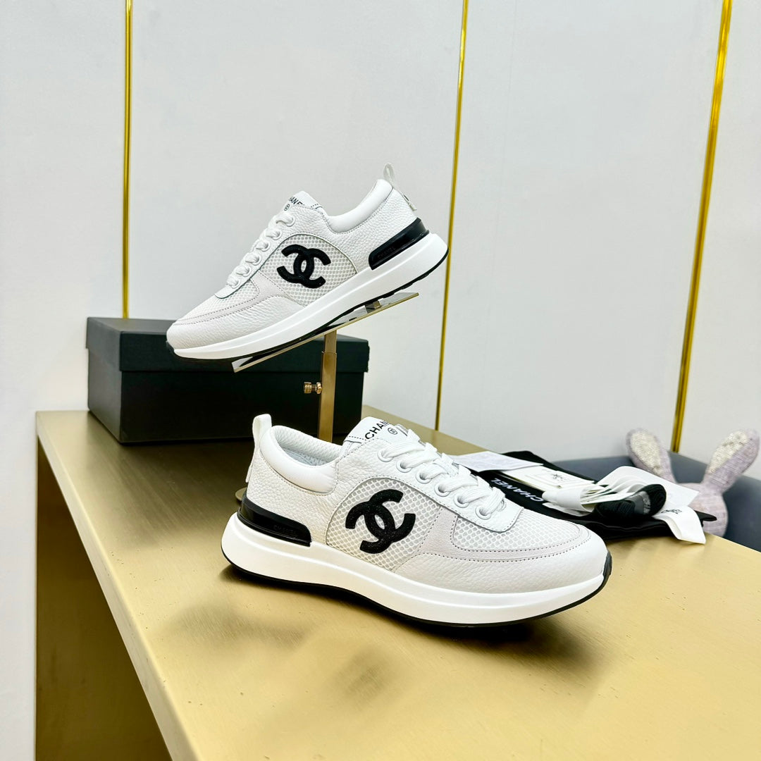 C-Sneakers