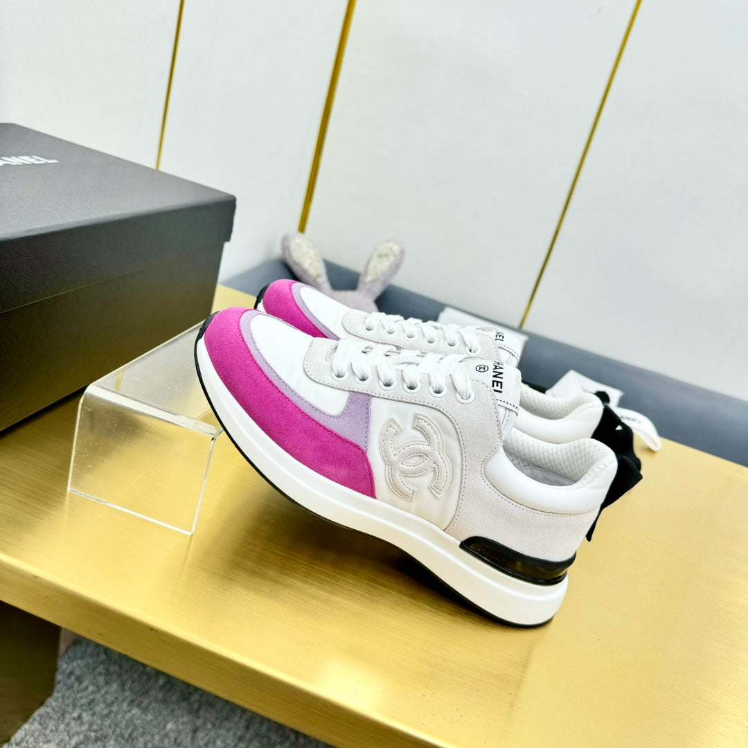C-Sneakers