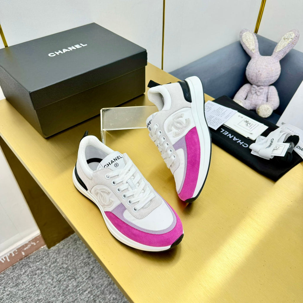 C-Sneakers