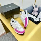 C-Sneakers