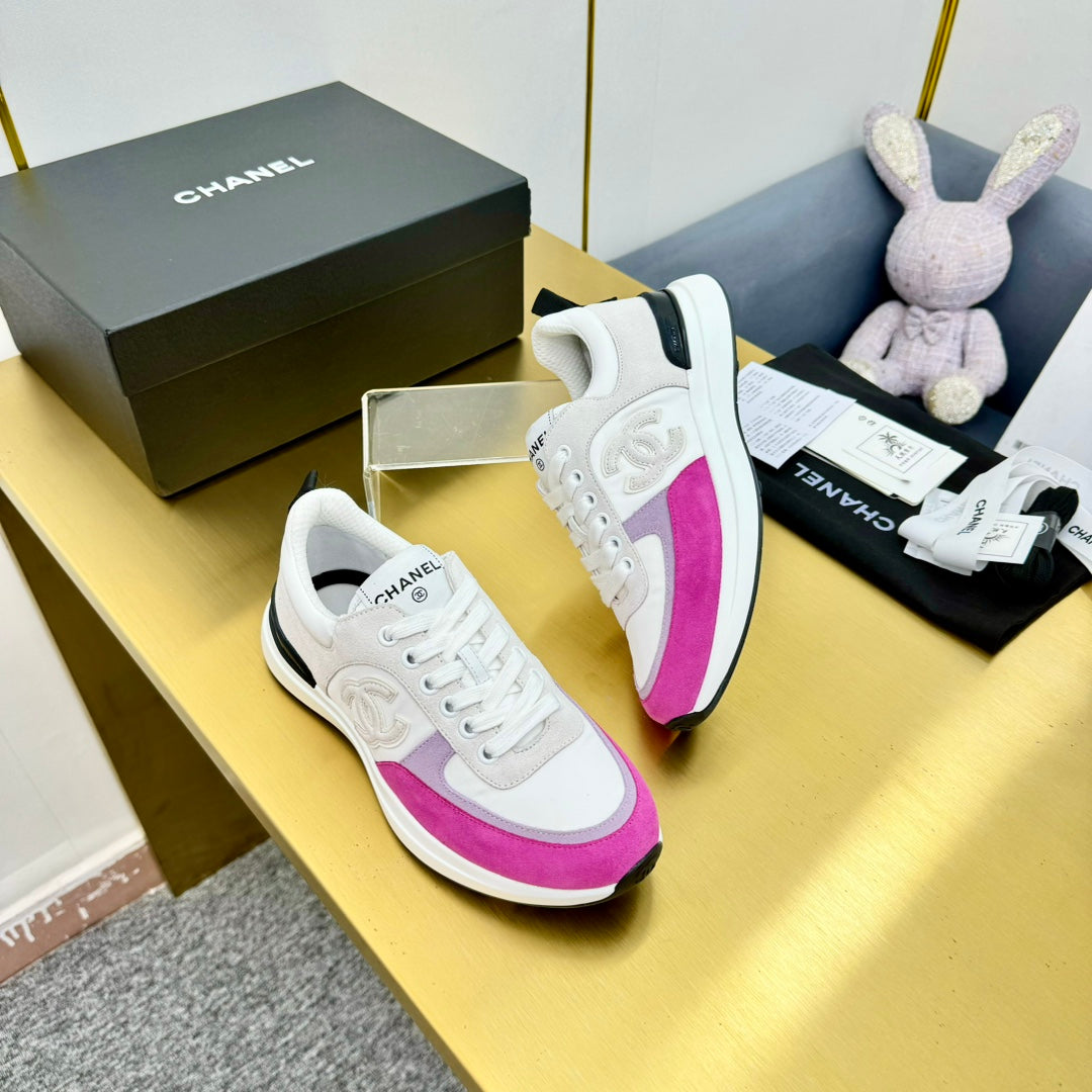 C-Sneakers