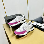 C-Sneakers