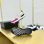 C-Sneakers