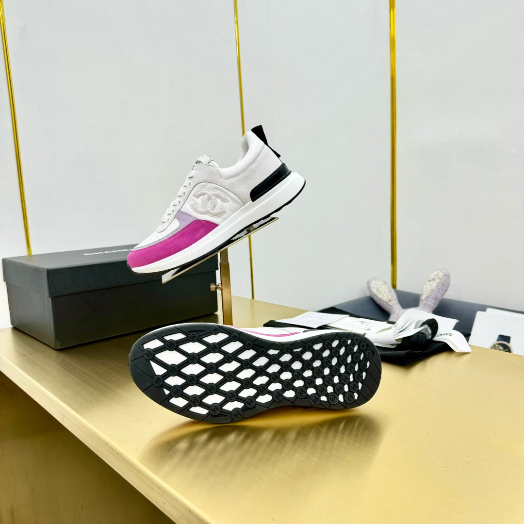 C-Sneakers