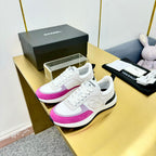 C-Sneakers