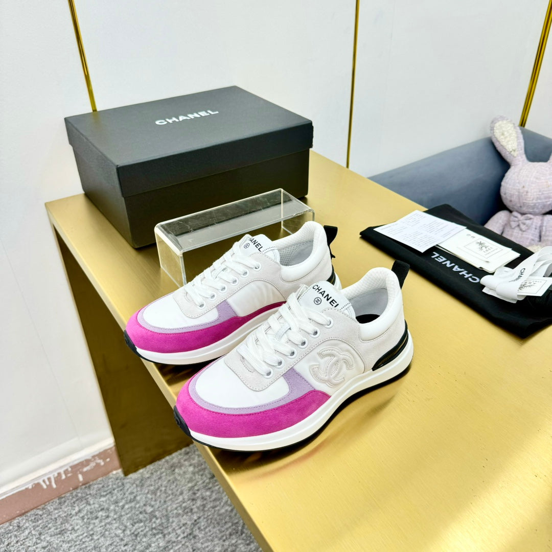 C-Sneakers