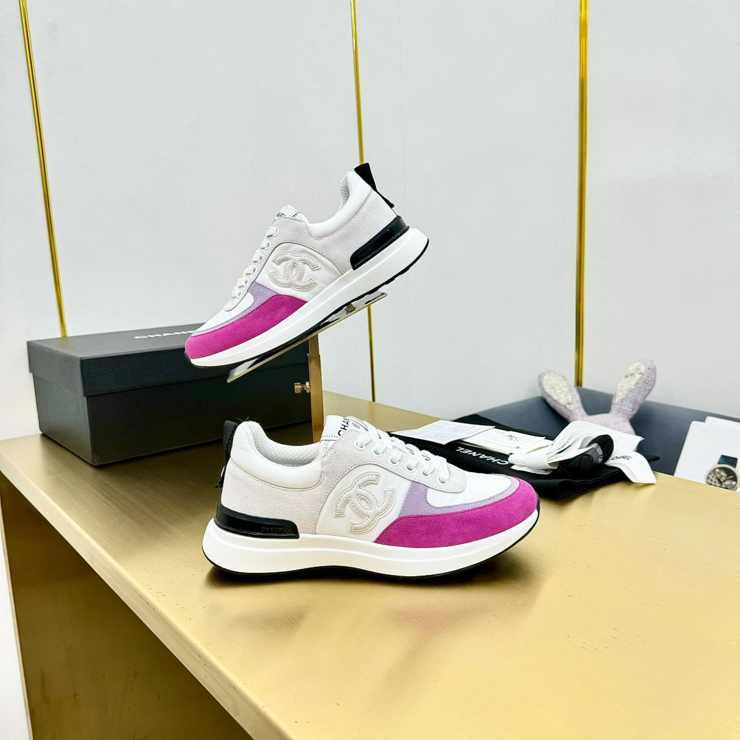 C-Sneakers