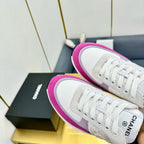 C-Sneakers