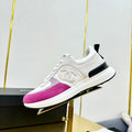 C-Sneakers