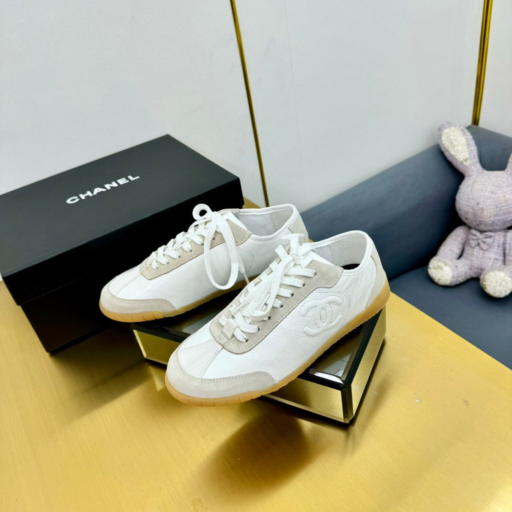C-Sneakers