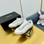 C-Sneakers