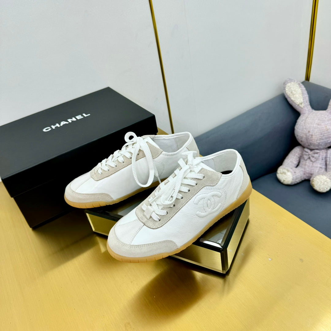 C-Sneakers
