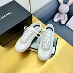 C-Sneakers