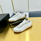C-Sneakers