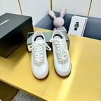 C-Sneakers
