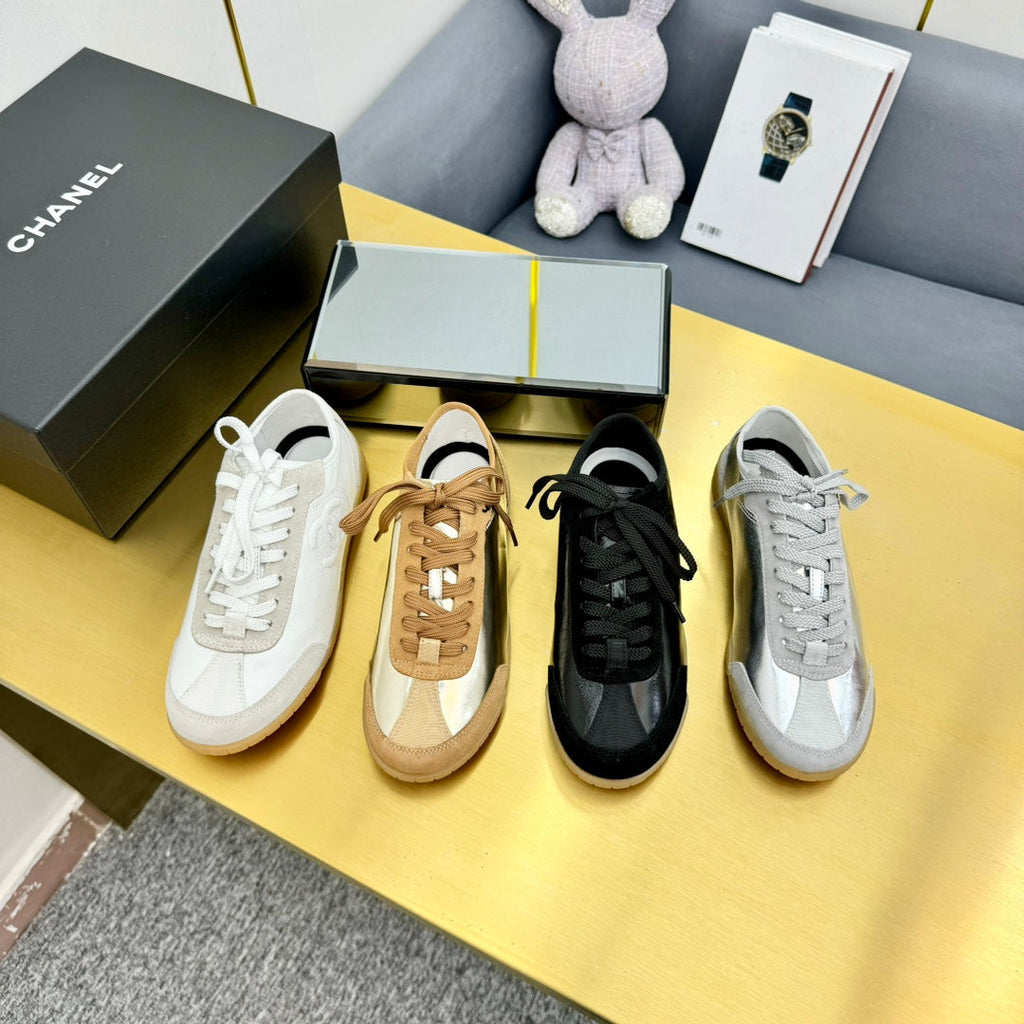 C-Sneakers