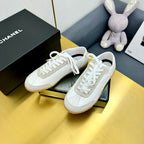 C-Sneakers