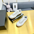 C-Sneakers