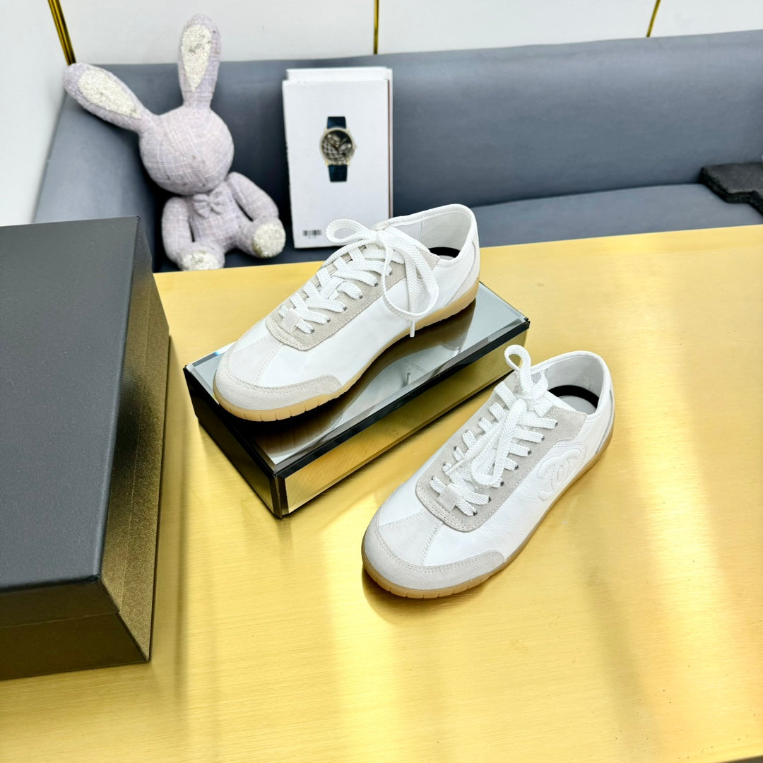 C-Sneakers