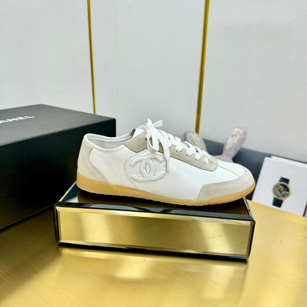 C-Sneakers