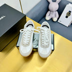 C-Sneakers