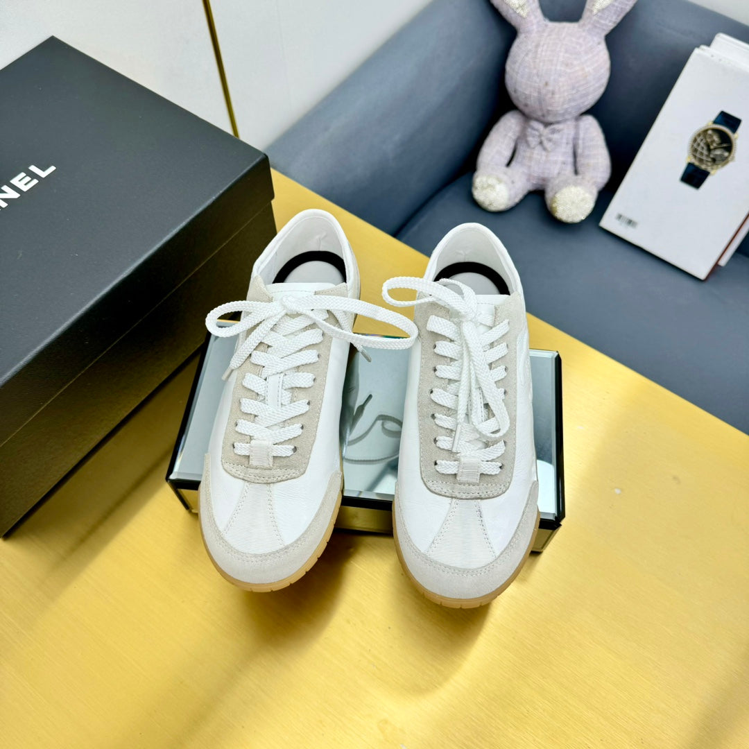 C-Sneakers