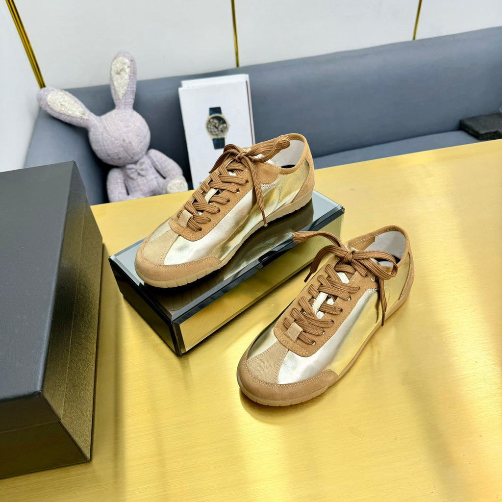 C-Sneakers