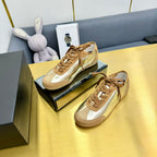 C-Sneakers