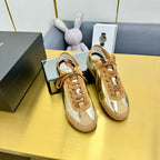 C-Sneakers