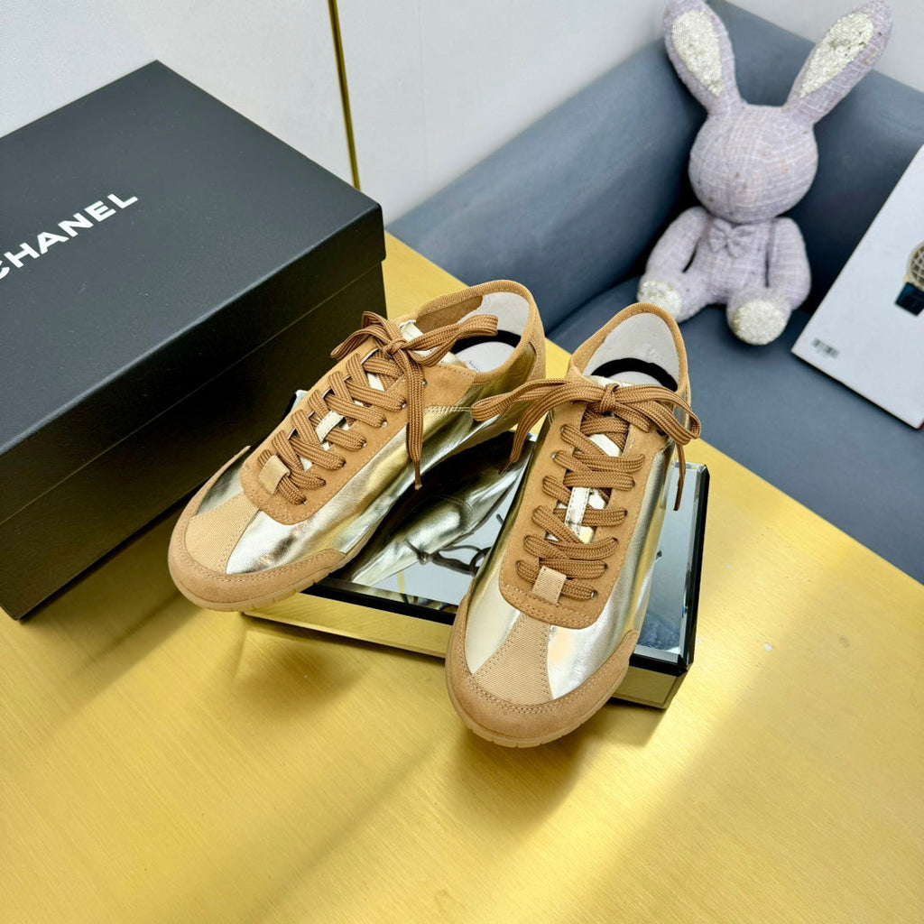 C-Sneakers