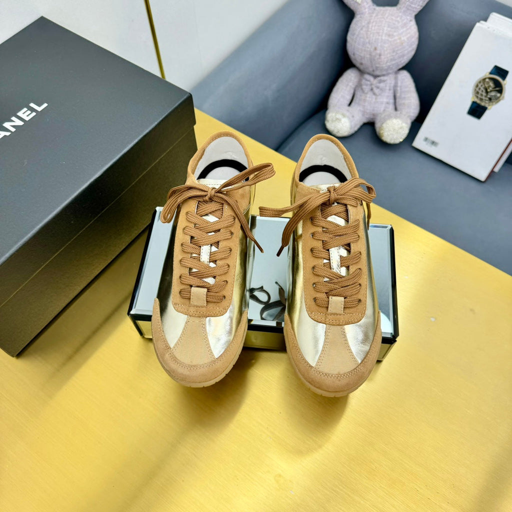 C-Sneakers