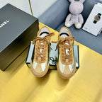 C-Sneakers