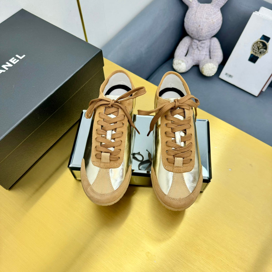 C-Sneakers