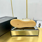 C-Sneakers