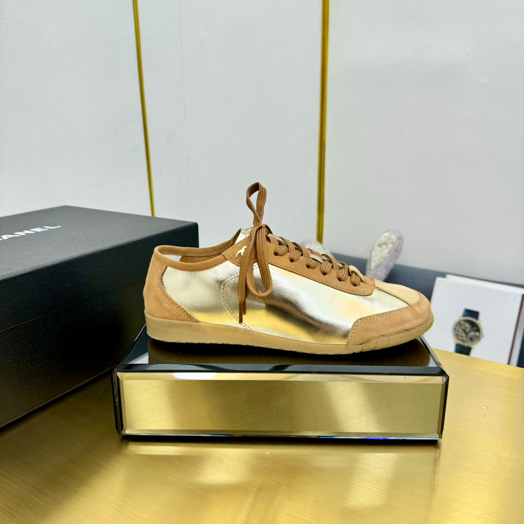 C-Sneakers