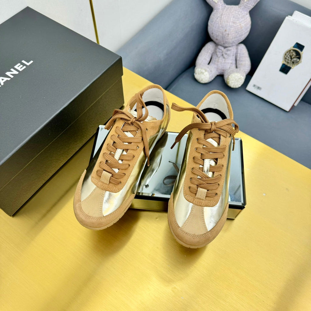 C-Sneakers