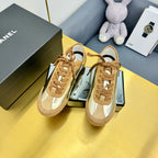 C-Sneakers