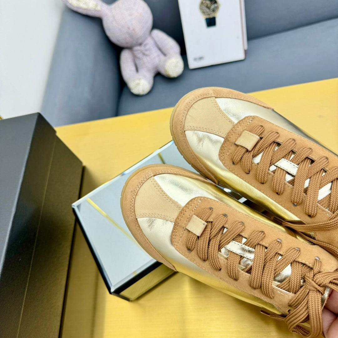 C-Sneakers