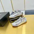 C-Sneakers